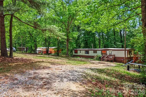 50 Pineview Circle Wadesboro NC 28170