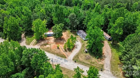 50 Pineview Circle Wadesboro NC 28170