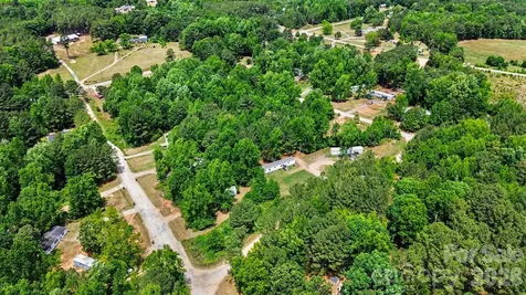 50 Pineview Circle Wadesboro NC 28170