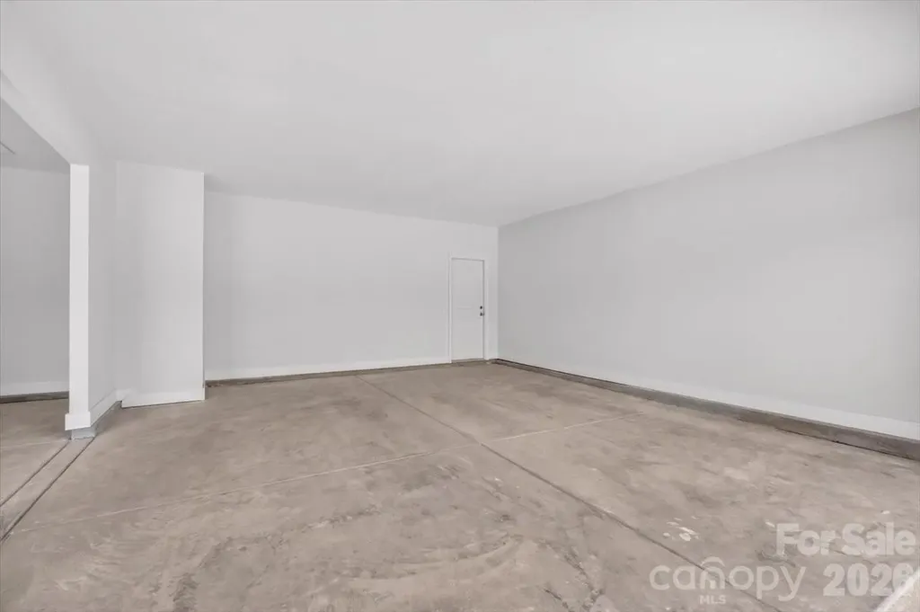 1029 Baylor Grove Road Monroe NC 28112