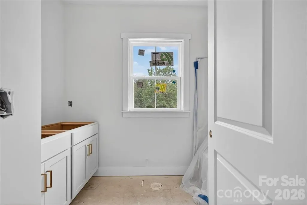 1029 Baylor Grove Road Monroe NC 28112