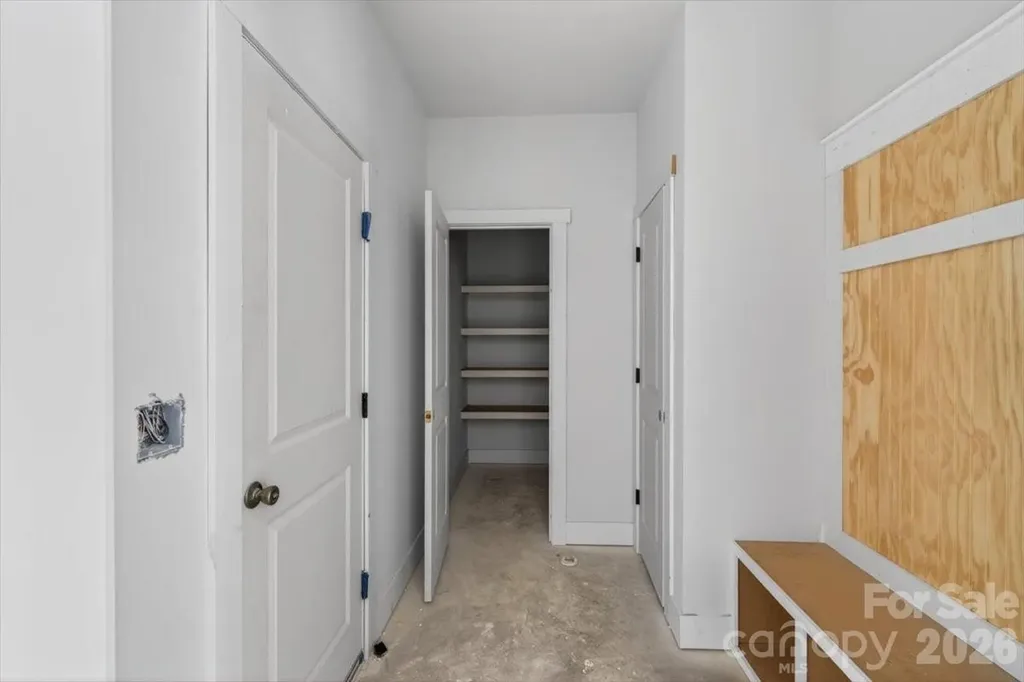 1029 Baylor Grove Road Monroe NC 28112
