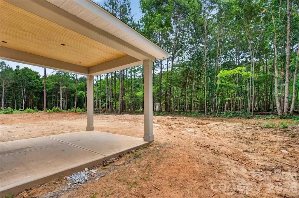 1029 Baylor Grove Road Monroe NC 28112