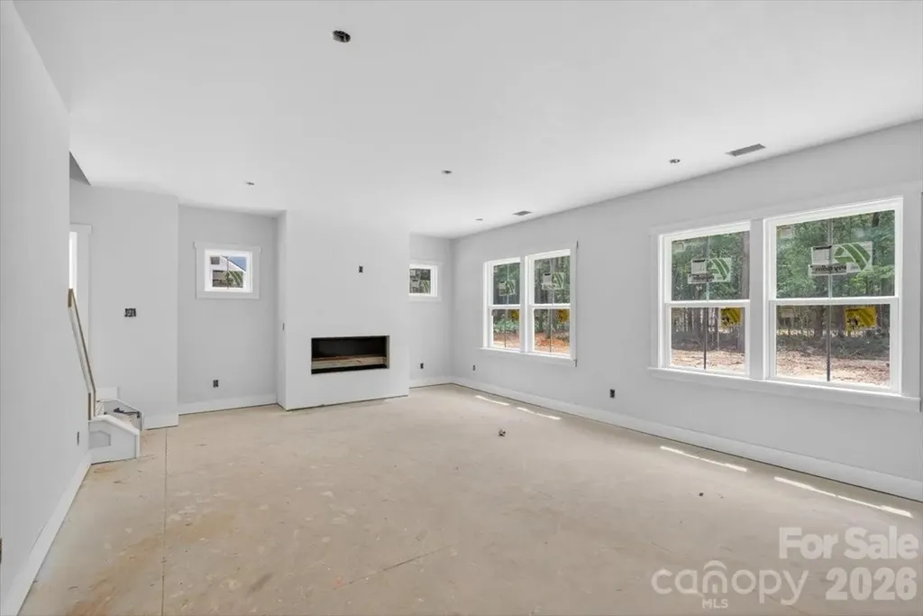 1029 Baylor Grove Road Monroe NC 28112