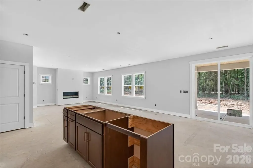 1029 Baylor Grove Road Monroe NC 28112