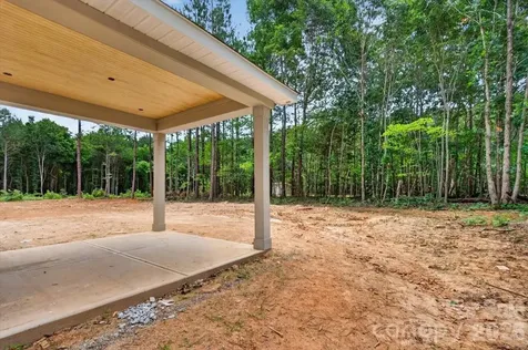 1029 Baylor Grove Road Monroe NC 28112