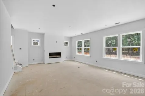 1029 Baylor Grove Road Monroe NC 28112