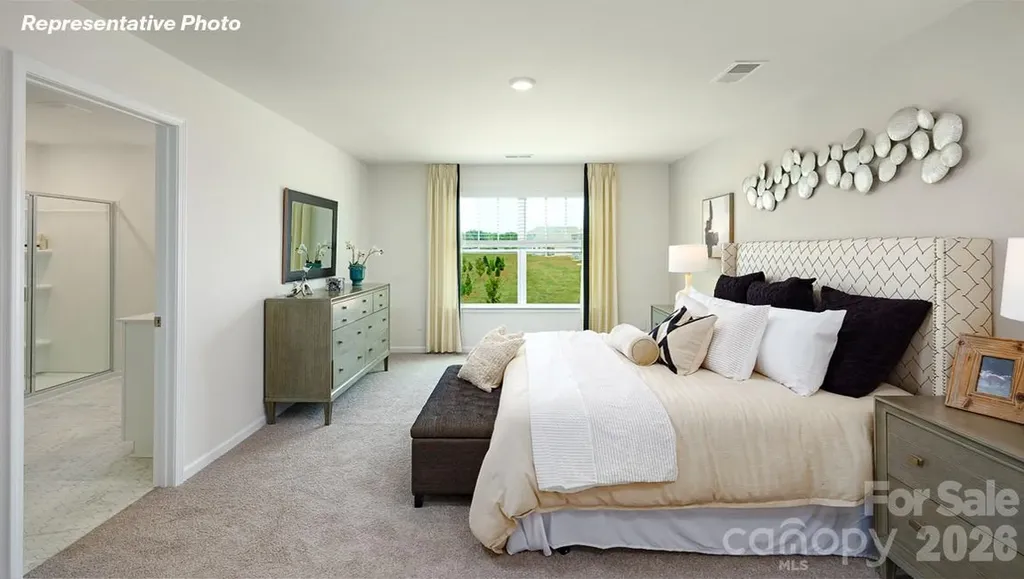 3342 Colorado Blue Court Gastonia NC 28056