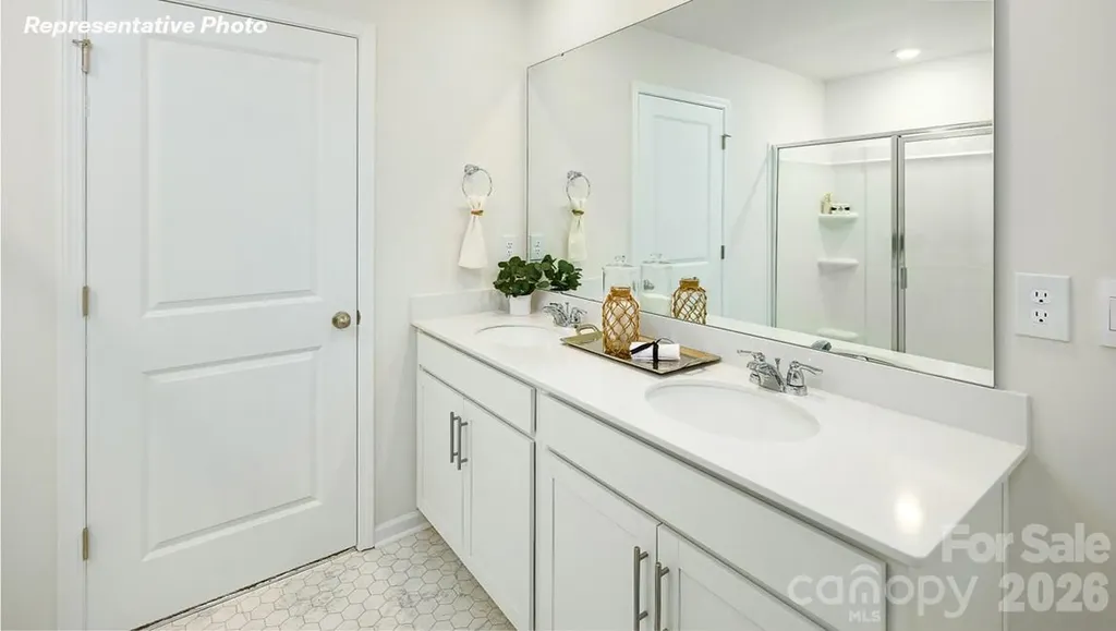 3342 Colorado Blue Court Gastonia NC 28056