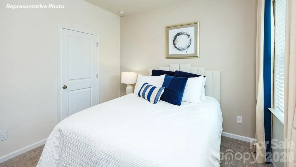 3342 Colorado Blue Court Gastonia NC 28056