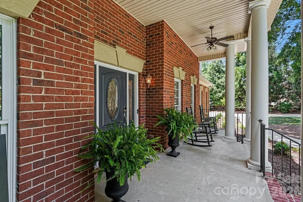 3204 E Lawyers Road Monroe NC 28110
