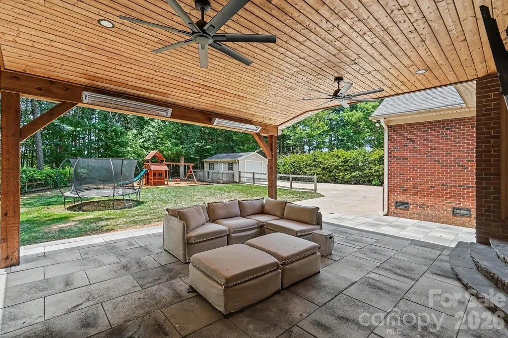 3204 E Lawyers Road Monroe NC 28110
