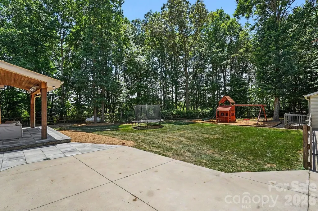 3204 E Lawyers Road Monroe NC 28110