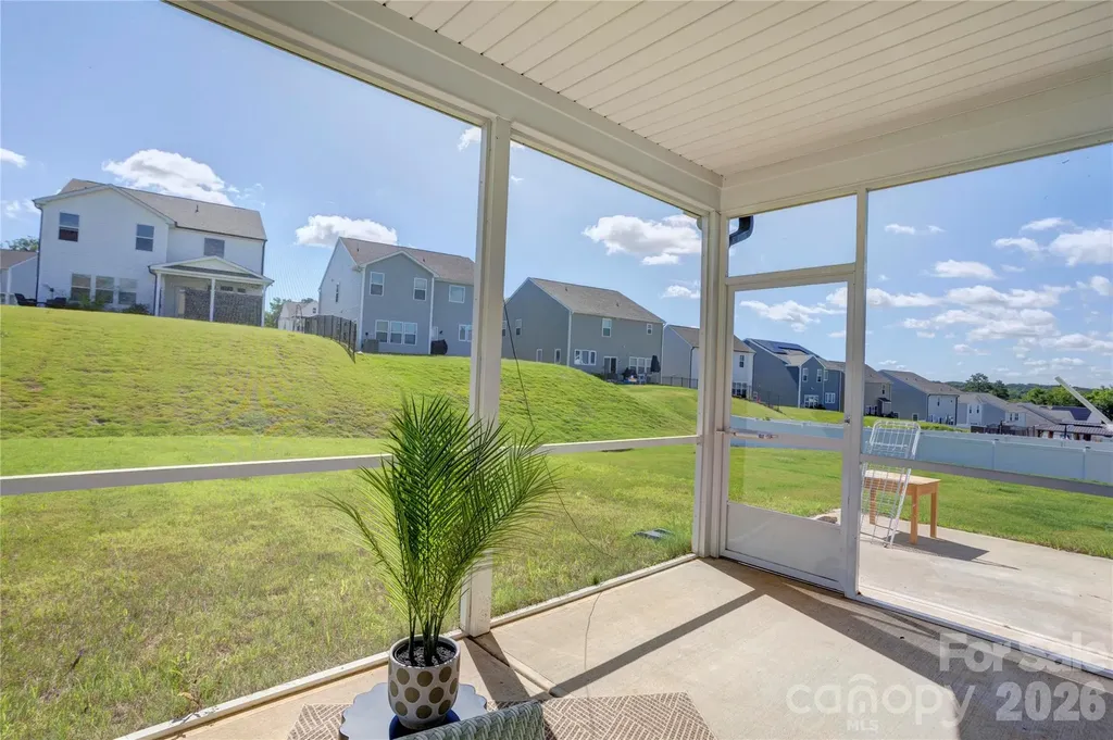 6319 Clarisse Drive SW Concord NC 28025
