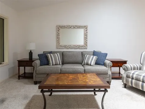 112 Live Oak Lane Hendersonville NC 28791