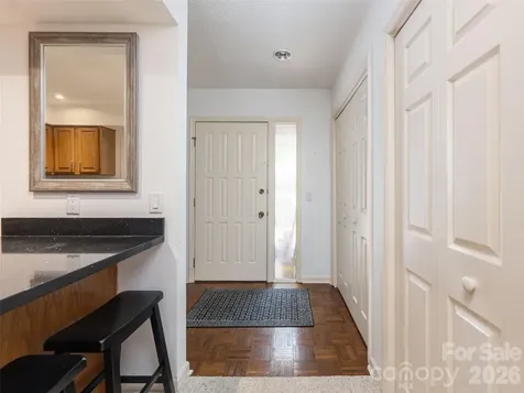 112 Live Oak Lane Hendersonville NC 28791