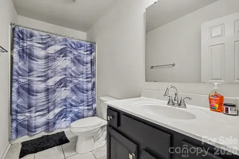 427 Amberly Circle Pageland SC 29728