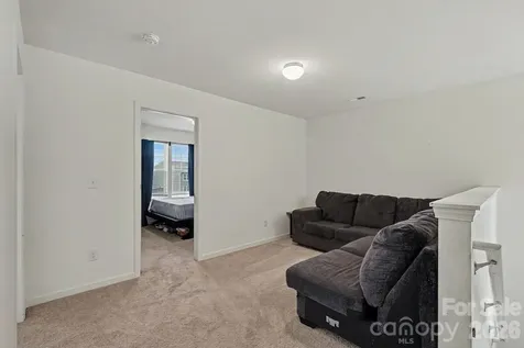 427 Amberly Circle Pageland SC 29728