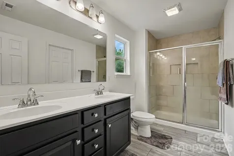 427 Amberly Circle Pageland SC 29728