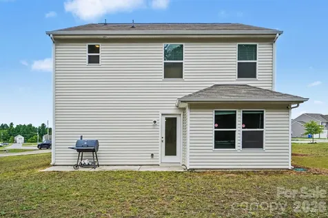 427 Amberly Circle Pageland SC 29728