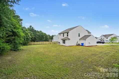 427 Amberly Circle Pageland SC 29728