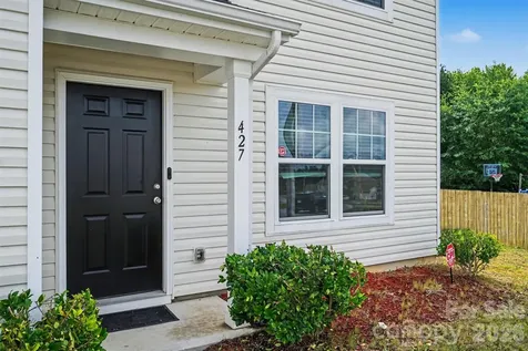 427 Amberly Circle Pageland SC 29728