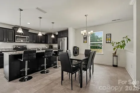 427 Amberly Circle Pageland SC 29728