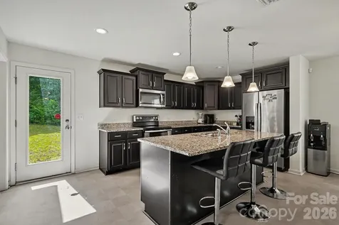 427 Amberly Circle Pageland SC 29728