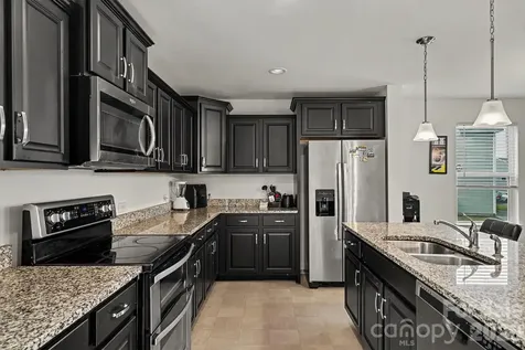 427 Amberly Circle Pageland SC 29728