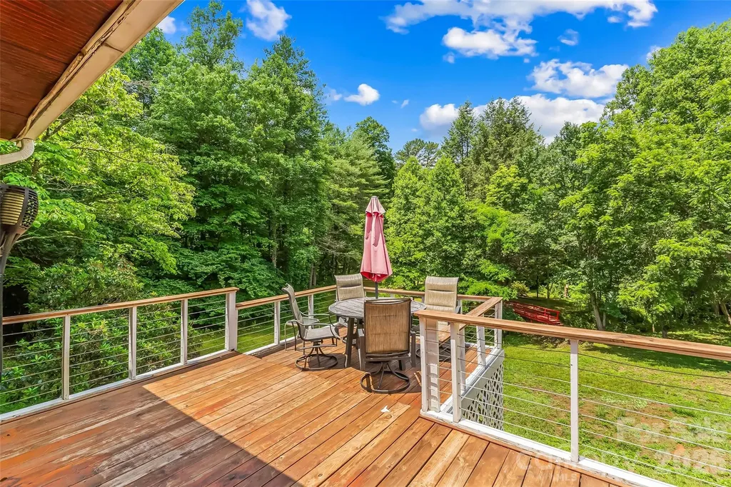 72 Paradise Lane Old Fort NC 28762
