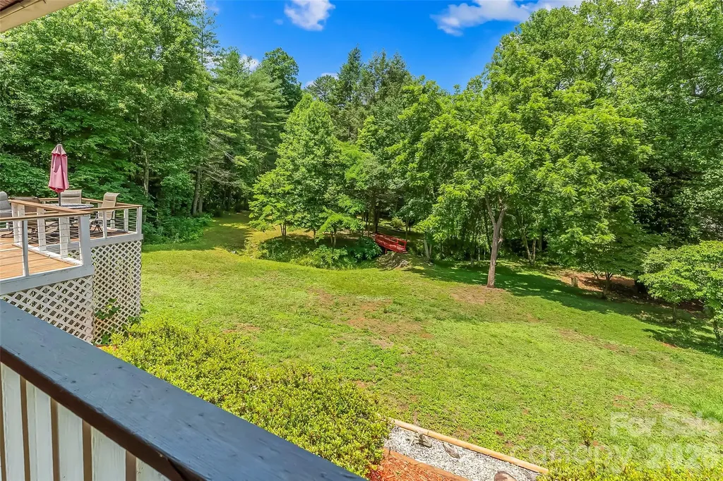 72 Paradise Lane Old Fort NC 28762