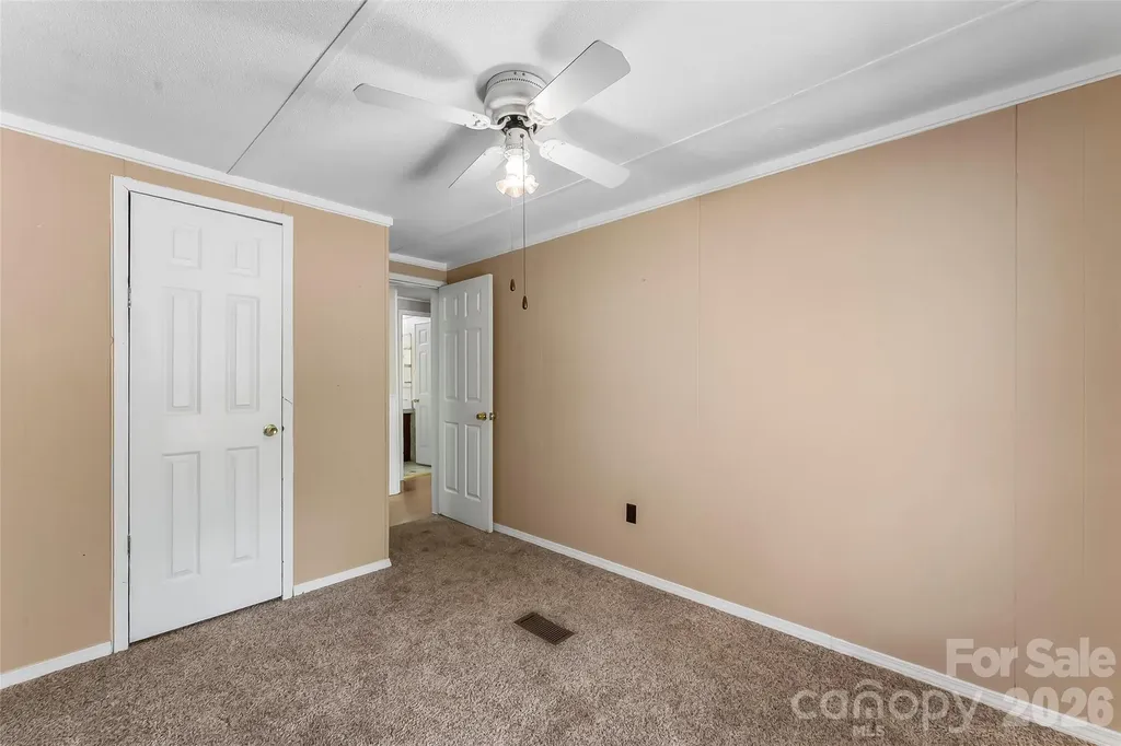72 Paradise Lane Old Fort NC 28762