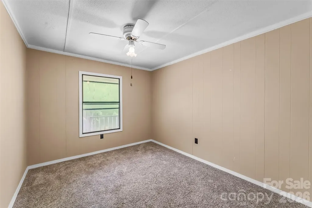 72 Paradise Lane Old Fort NC 28762