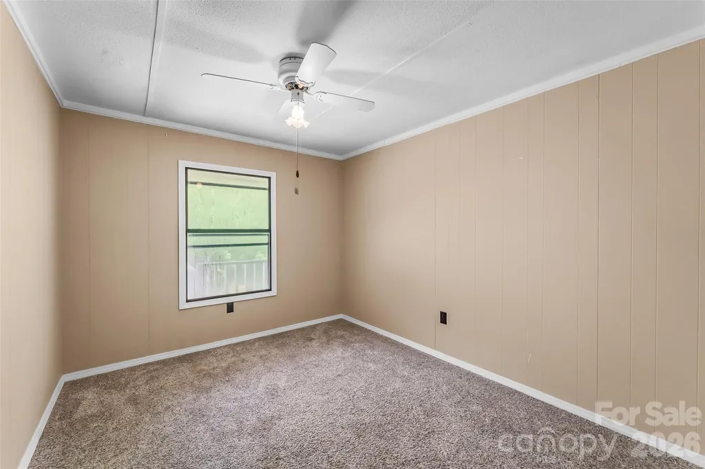 72 Paradise Lane Old Fort NC 28762