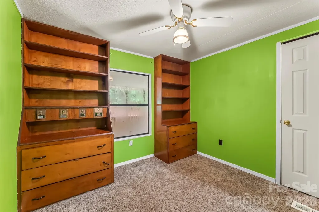 72 Paradise Lane Old Fort NC 28762