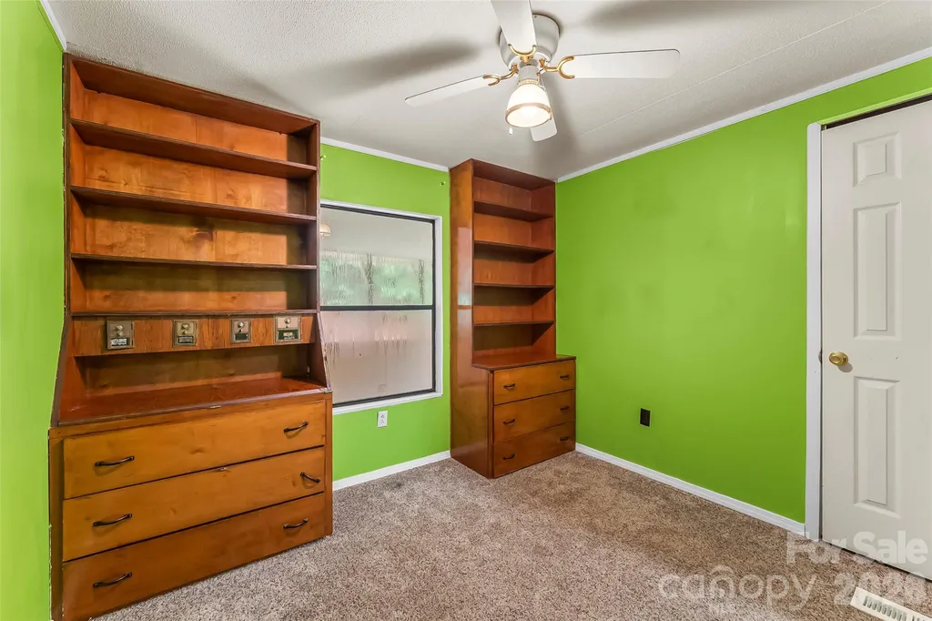 72 Paradise Lane Old Fort NC 28762
