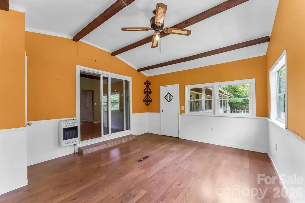 72 Paradise Lane Old Fort NC 28762
