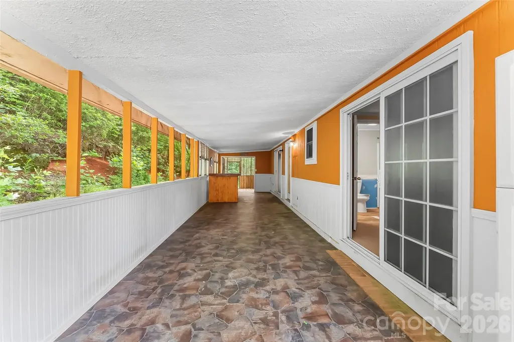 72 Paradise Lane Old Fort NC 28762