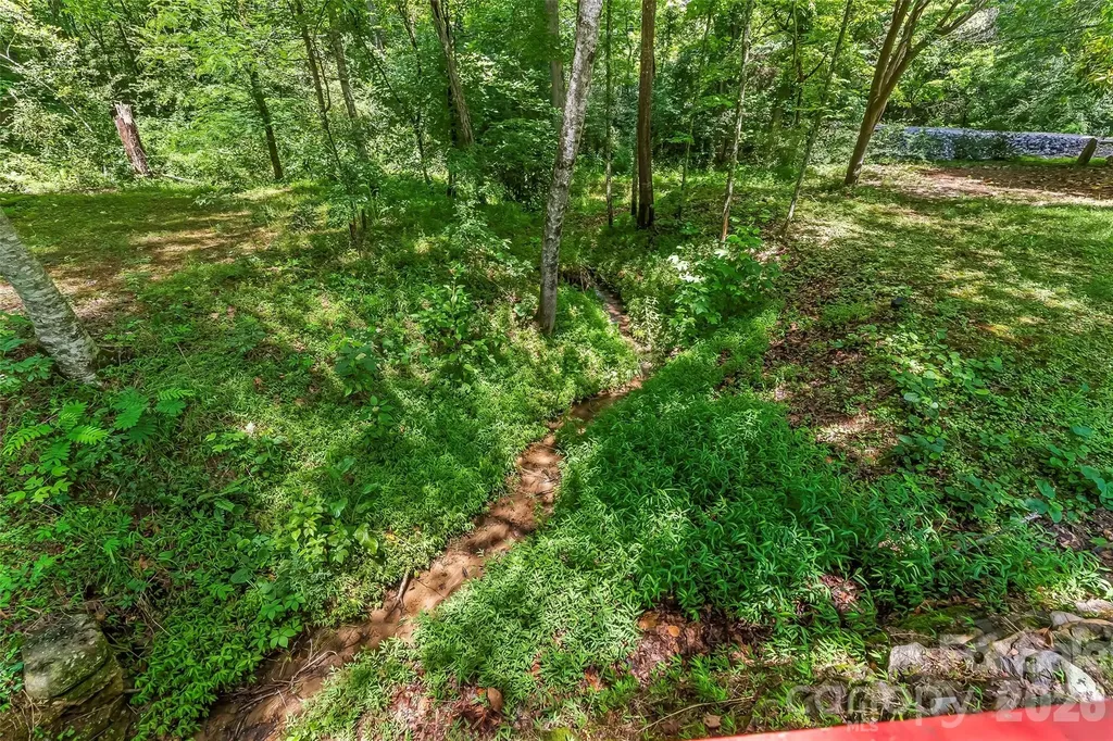 72 Paradise Lane Old Fort NC 28762