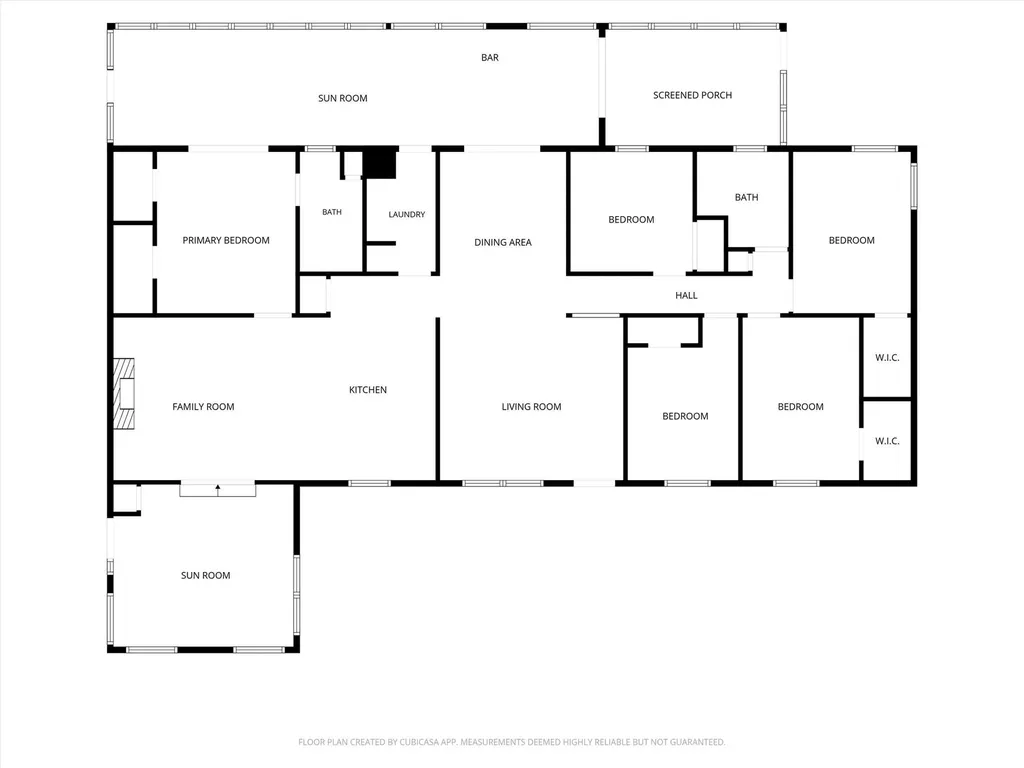 72 Paradise Lane Old Fort NC 28762