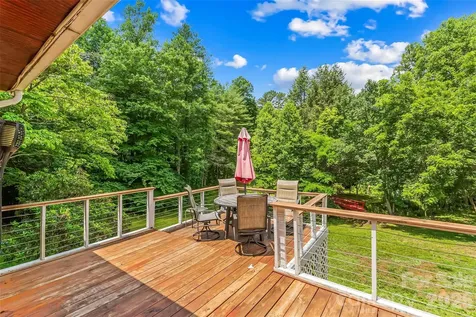 72 Paradise Lane Old Fort NC 28762