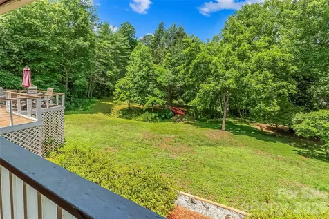 72 Paradise Lane Old Fort NC 28762