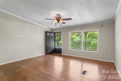 72 Paradise Lane Old Fort NC 28762