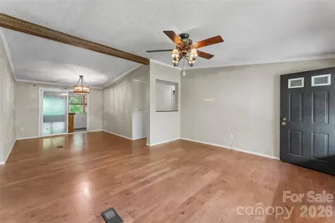 72 Paradise Lane Old Fort NC 28762