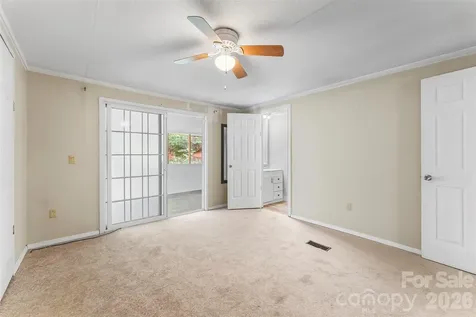 72 Paradise Lane Old Fort NC 28762