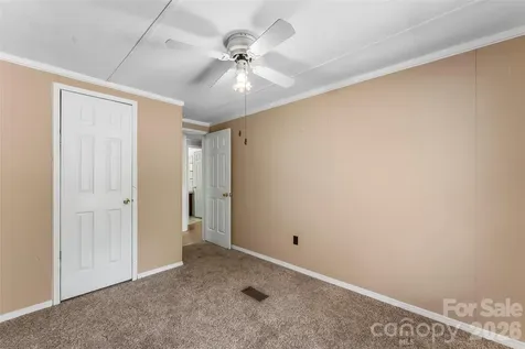 72 Paradise Lane Old Fort NC 28762