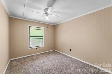 72 Paradise Lane Old Fort NC 28762
