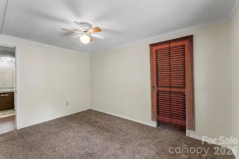 72 Paradise Lane Old Fort NC 28762