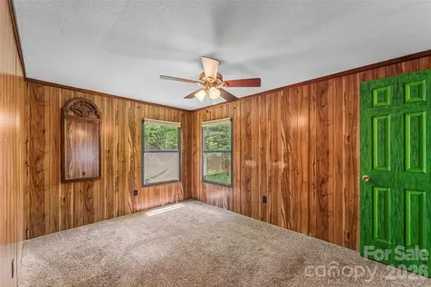 72 Paradise Lane Old Fort NC 28762