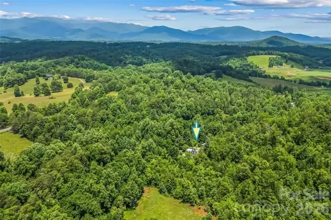 72 Paradise Lane Old Fort NC 28762